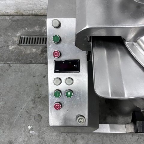 Stephan UM44 Meat Processing for sale — view 4