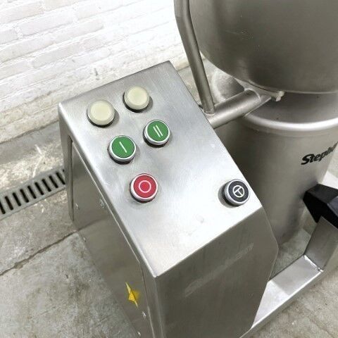 Stephan UM44 Meat Processing for sale — view 4