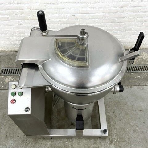 Stephan UM44 Meat Processing for sale — view 5