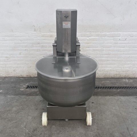 Stephanal 120 Meat Processing for sale