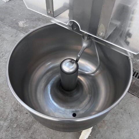 Stephanal 120 Meat Processing for sale — view 5