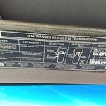 2007 Sterling L9500 Pick Up Truck for sale — view 5