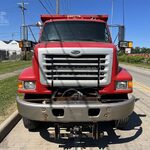 2007 Sterling LT8500 Pick Up Truck for sale — view 2