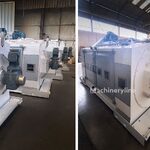Stolz Turbo Sifter BCMT 1250 - Rotating sieve Laboratory Equipment for sale — view 2