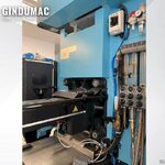 Sumitomo SHI Demag Intelect 2 50 Injection Molding for sale — view 5