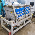 1986 Superior ZM 1500 750 4 Laboratory for sale — view 2