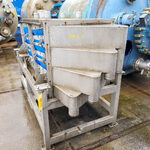 1986 Superior ZM 1500 750 4 Laboratory for sale — view 3