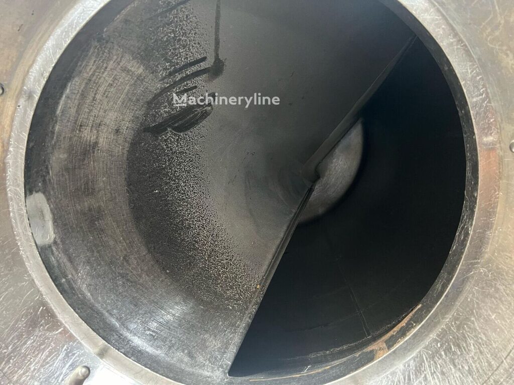 T2 Meat Processing for sale — view 2