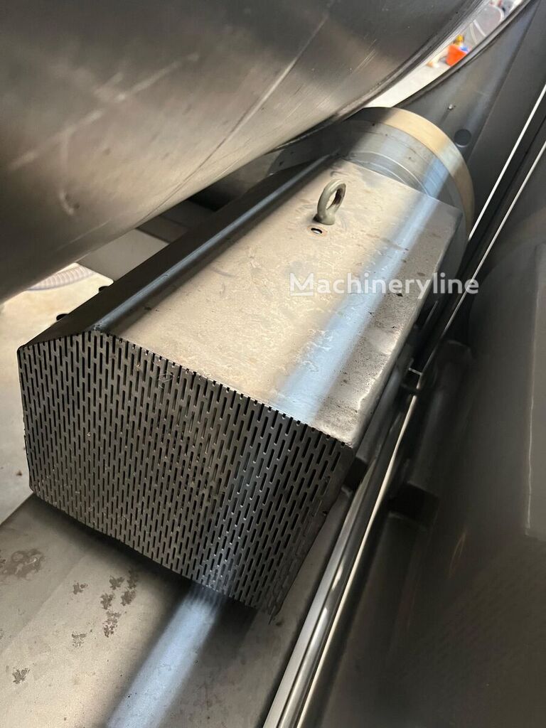T2 Meat Processing for sale — view 5