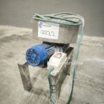 TAMIZADORA ACERO INOXIDABLE Laboratory Equipment for sale