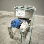 TAMIZADORA ACERO INOXIDABLE Laboratory Equipment for sale — view 3