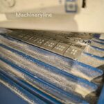 TAMIZADORA ACERO INOXIDABLE Laboratory Equipment for sale — view 4