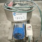 TAMIZADORA ACERO INOXIDABLE Laboratory Equipment for sale — view 5
