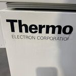 THERMO 7403 Laboratory Equipment for sale — view 4