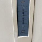 THERMO 7403 Laboratory Equipment for sale — view 5