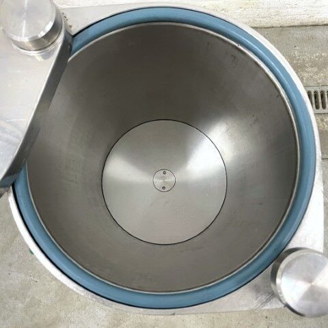2007 Talsa H26 Meat Processing for sale — view 5