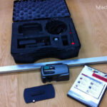 2011 Techkon Spectrojet Laboratory for sale