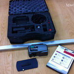 2011 Techkon Spectrojet Laboratory for sale — view 2