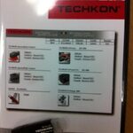 2011 Techkon Spectrojet Laboratory for sale — view 3
