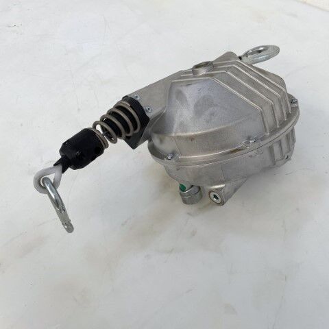 2020 Tecna 25-30KG Balans Meat Processing for sale — view 4
