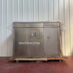 1997 Telstar LPP1600 Laboratory for sale