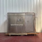 1997 Telstar LPP1600 Laboratory for sale — view 3