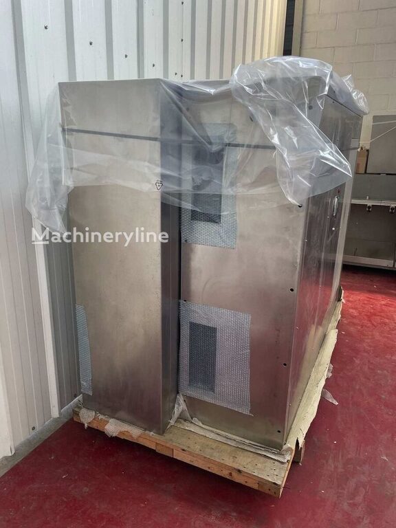 1997 Telstar LPP1600 Laboratory for sale — view 4