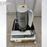 2009 Tesa Visio 300 DCC Laboratory for sale