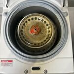 2016 Thermo Accuspin Micro Laboratory for sale — view 2