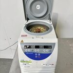 2019 Thermo Accuspin Micro Laboratory for sale — view 4