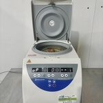 2016 Thermo Accuspin Micro Laboratory for sale — view 5