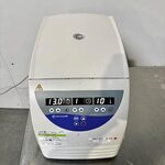 2019 Thermo Accuspin Micro Laboratory for sale — view 5
