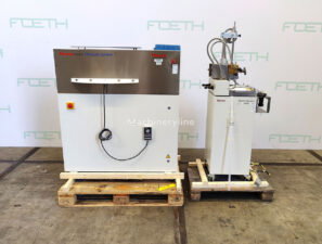 Thermo Haake Rheomix TYP 577-1302 Laboratory Equipment for sale