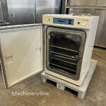 2014 Thermo Scientific 371 Laboratory for sale — view 2