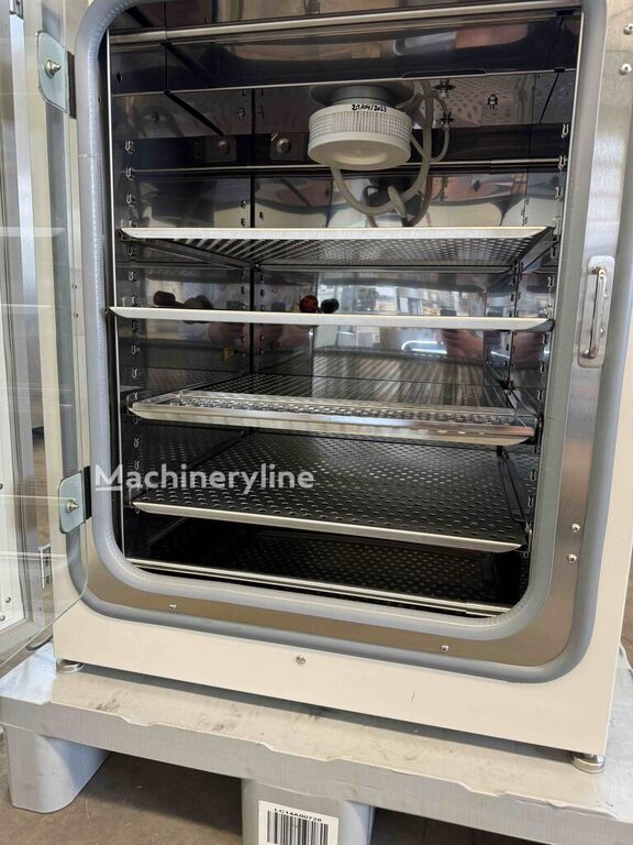 2014 Thermo Scientific 371 Laboratory for sale — view 4