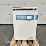 2017 Thermo Scientific Forma STERI-CY Laboratory for sale