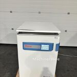 2017 Thermo Scientific Forma STERI-CY Laboratory for sale — view 2