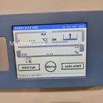 2017 Thermo Scientific Forma STERI-CY Laboratory for sale — view 3