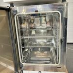 2017 Thermo Scientific Forma STERI-CY Laboratory for sale — view 4