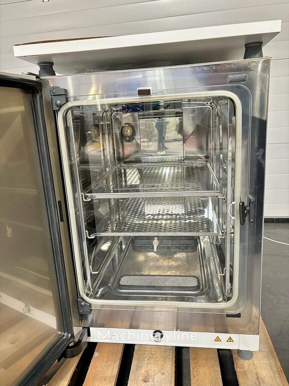 2017 Thermo Scientific Forma STERI-CY Laboratory for sale — view 4