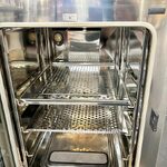 2017 Thermo Scientific Forma STERI-CY Laboratory for sale — view 5