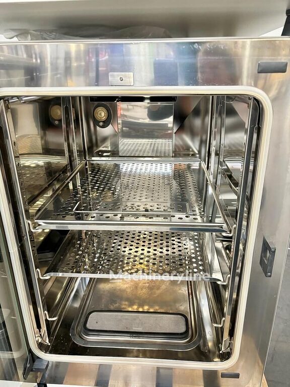 2017 Thermo Scientific Forma STERI-CY Laboratory for sale — view 5