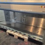 2012 Thermo Scientific Safe 2020 S202 Laboratory for sale — view 3