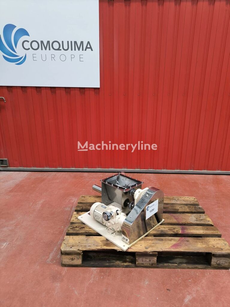 Timsa TDS-0 Mixer Blender for sale