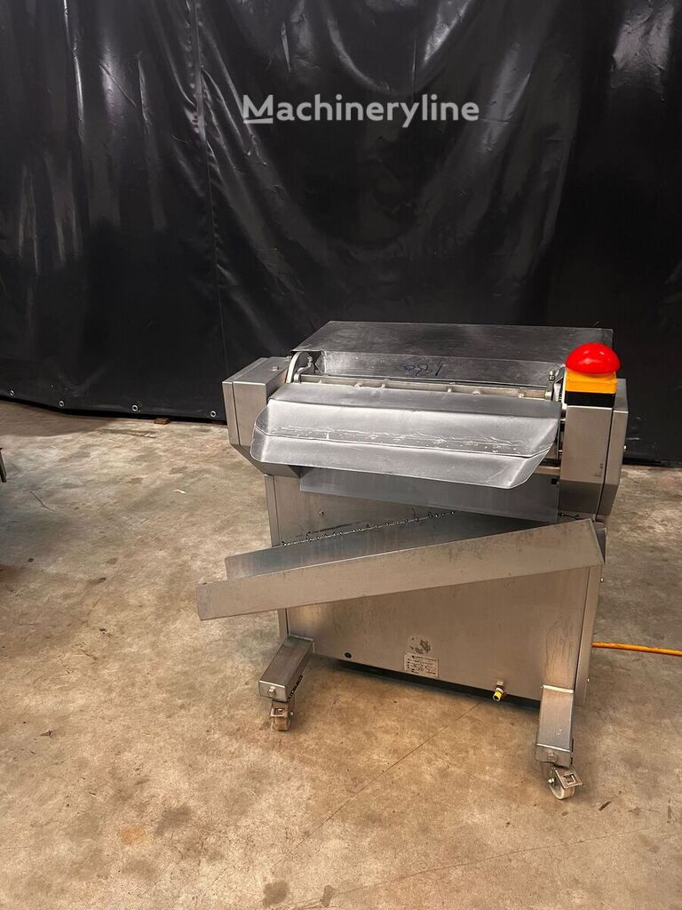 Townsend 7500 Meat Processing for sale