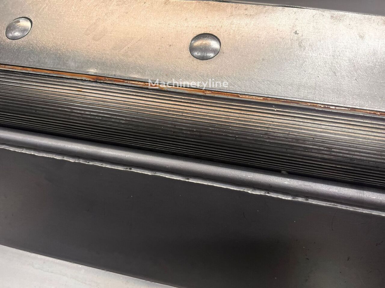 Townsend 7500 Meat Processing for sale — view 2
