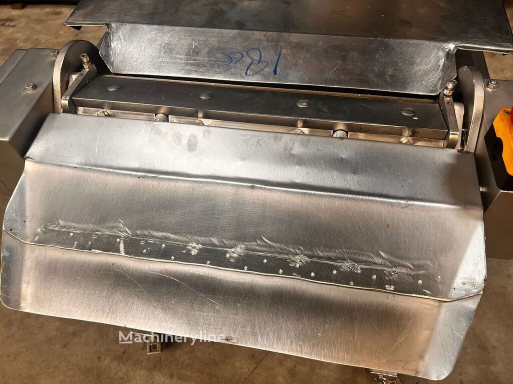 Townsend 7500 Meat Processing for sale — view 3