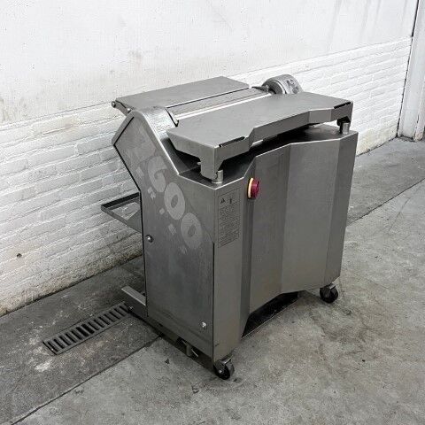 2005 Townsend 7620 Meat Processing for sale