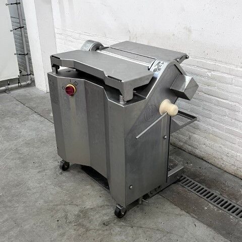 2005 Townsend 7620 Meat Processing for sale — view 2
