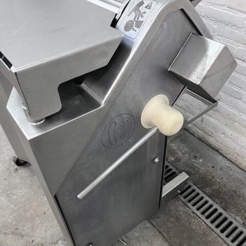 2005 Townsend 7620 Meat Processing for sale — view 4